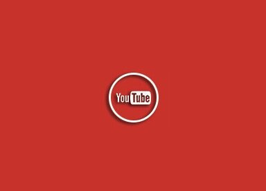 Auf dem You Tube, grösste Videoportal der Welt, finden Sie eine kleine, aber feine Auswahl an Konzertvideos vergangener Obrasso Concerts.
