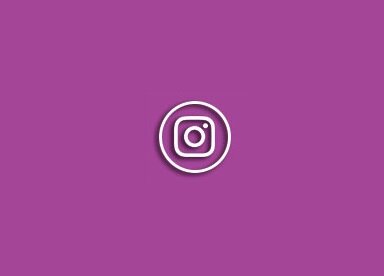 Auf Instagram werden werden Sie mit Bildern und Videos von Künstler, Spielstätten und Veranstaltungen von Obrasso Concerts versorgt.