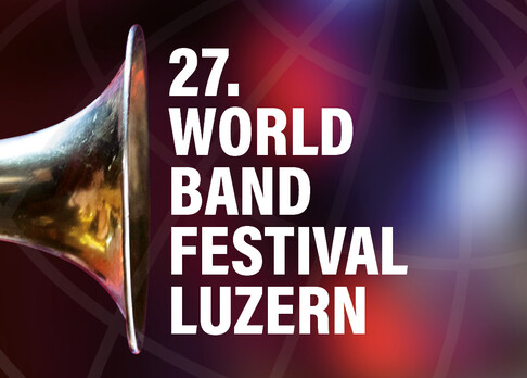 36th Besson Swiss Open Contest