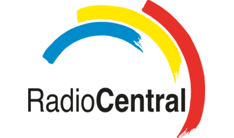 Radio Central