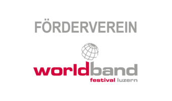 Förderverein World Band Festival Luzern