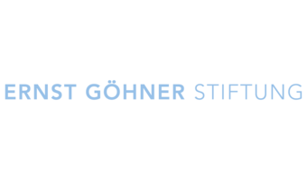 Ernst Göhner Stiftung
