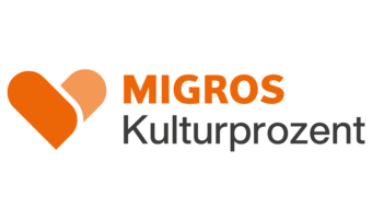 Migros Kulturprozent