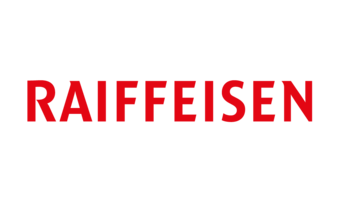 Raiffeisen