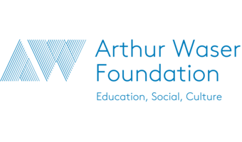 Arthur Waser Foundation