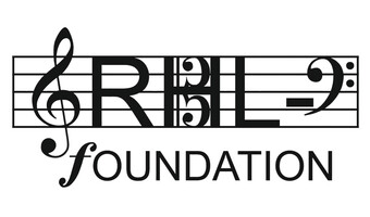RHL Foundation