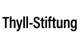 Thyll-Stiftung
