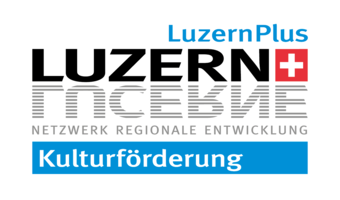 LuzernPlus