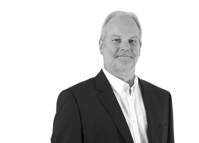 Manfred Obrecht ist Artistic Director der Obrasso Concerts | © Obrasso Concerts